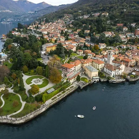 Prázdninový dům Casa Leonica *