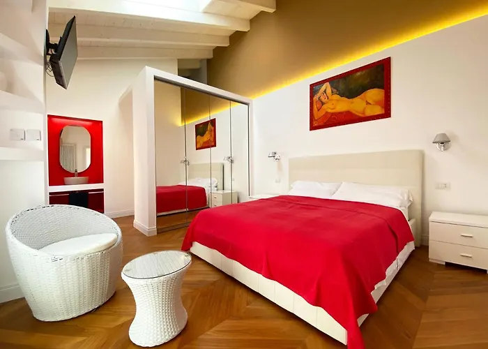 Tatil Evi Casa Leonica