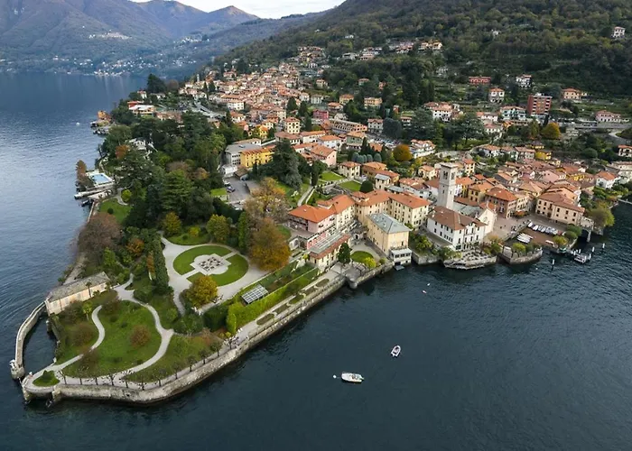 Tatil Evi Casa Leonica *