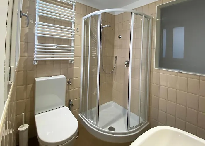 Casa Leonica * تورنو