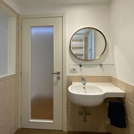 Дом отдыха Casa Leonica Торно